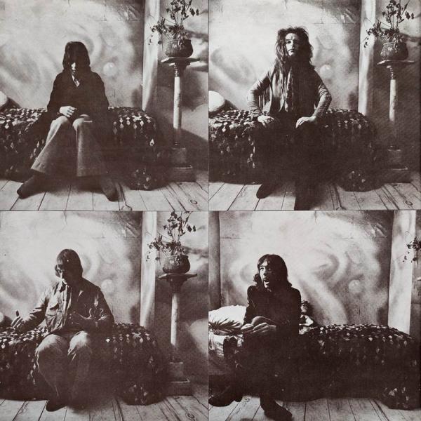 Free • Tons Of Sobs