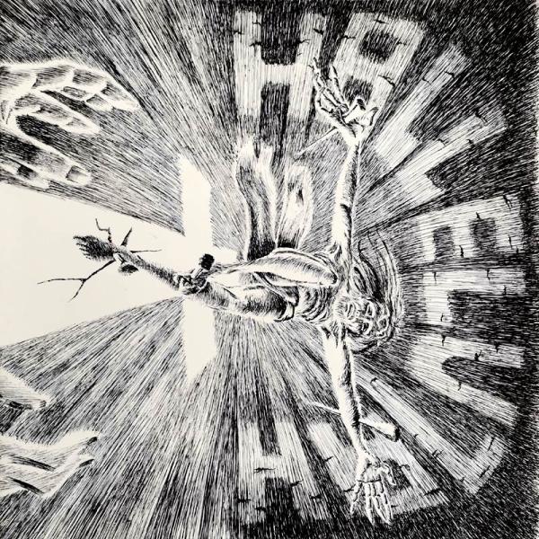 Hallelujah • Hallelujah Babe