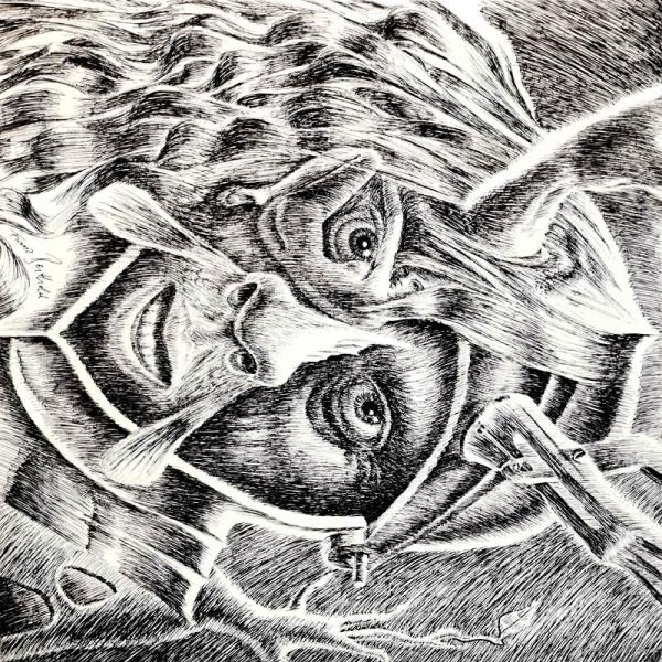 Hallelujah • Hallelujah Babe