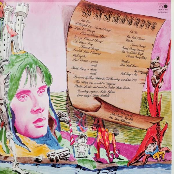 Hallelujah • Hallelujah Babe