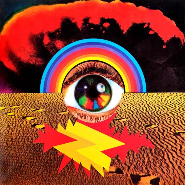 Karthago • Karthago, BASF LP