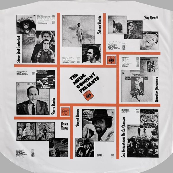 Lagger Blues Machine • Lagger Blues Machine