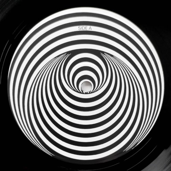 Manfred Mann Chapter Three • Manfred Mann Chapter Three