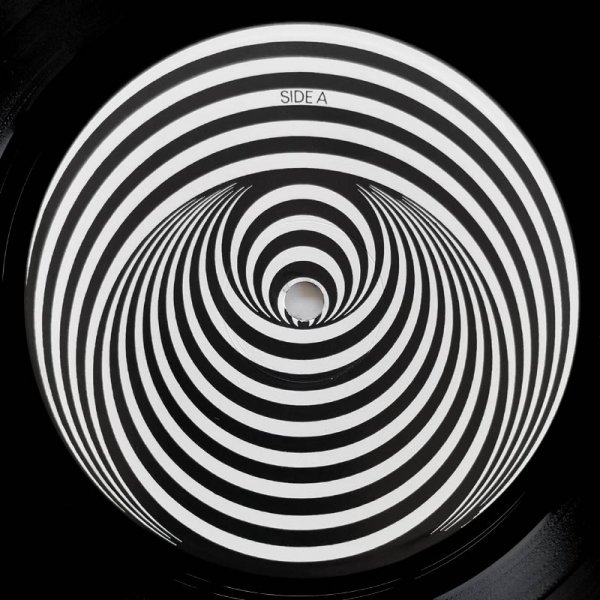Manfred Mann Chapter Three • Volume Two