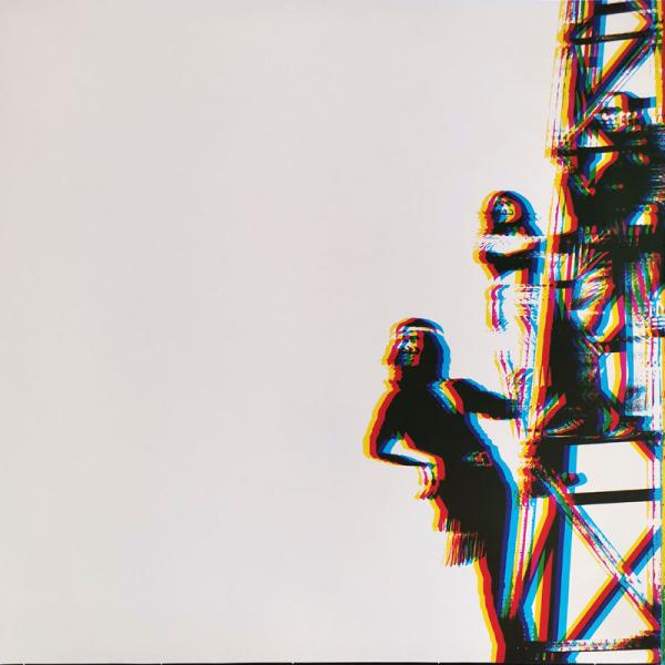 McChurch Soundroom • Delusion
