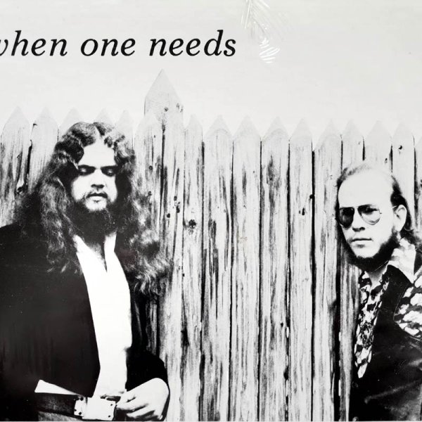 McDonald & Sherby • Catharsis