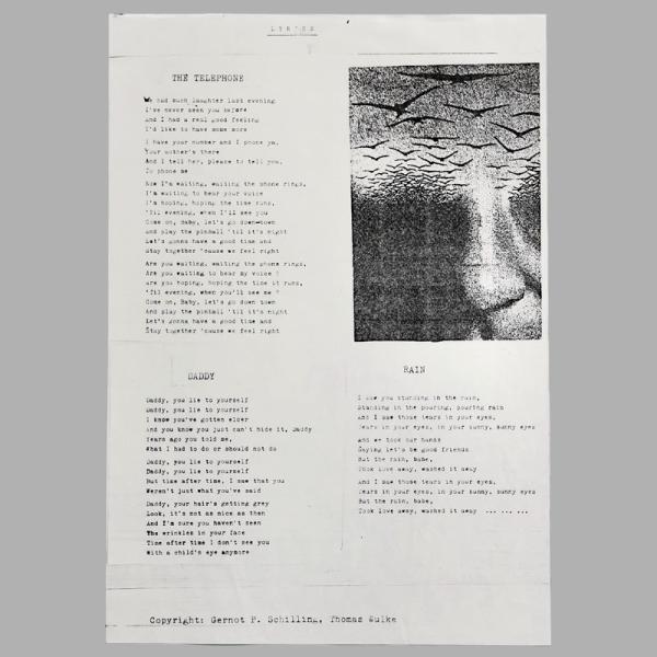 Metronic Underground • Illusion