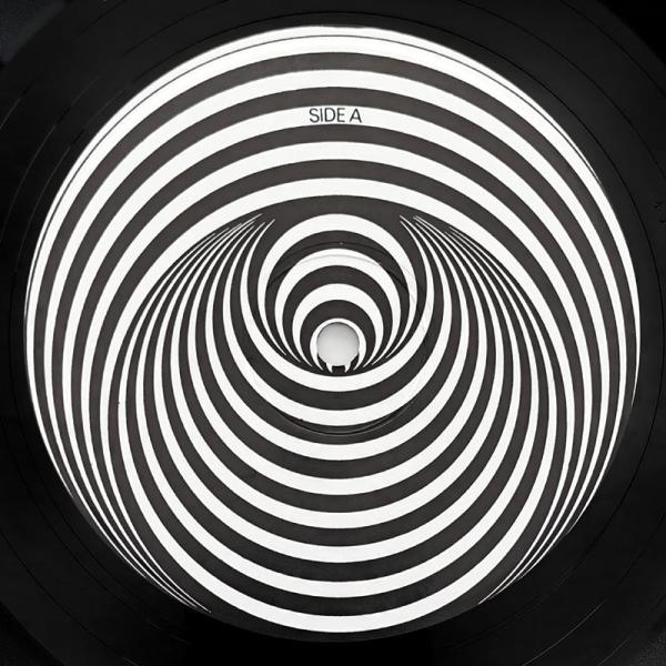 Nirvana • Local Anaesthetic