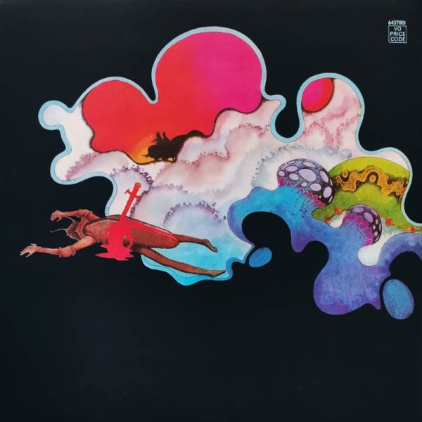 Pete Dello And Friends • Into Your Ears