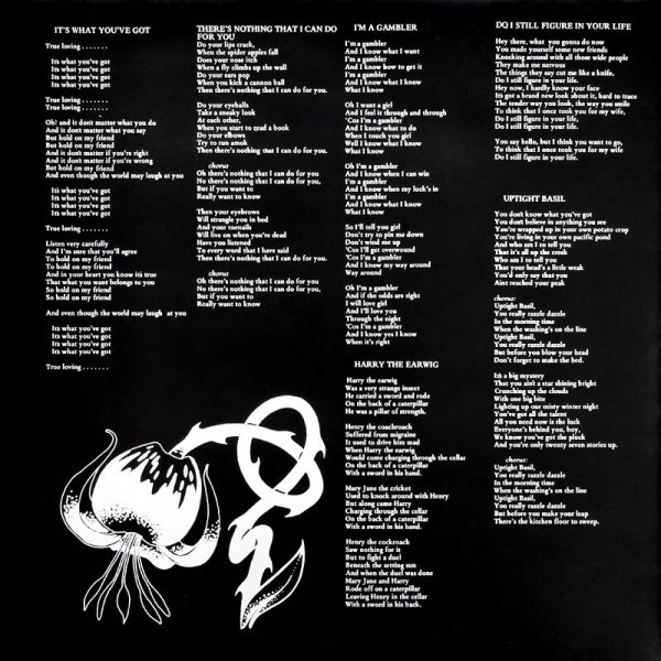 Pete Dello And Friends • Into Your Ears
