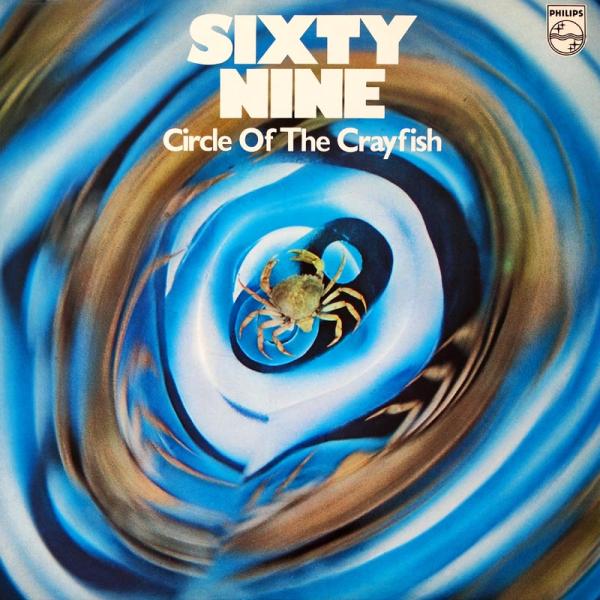 Sixty Nine • Circle Of The Crayfish