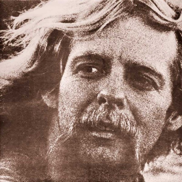 Tamam Shud • Goolutionites And The Real People