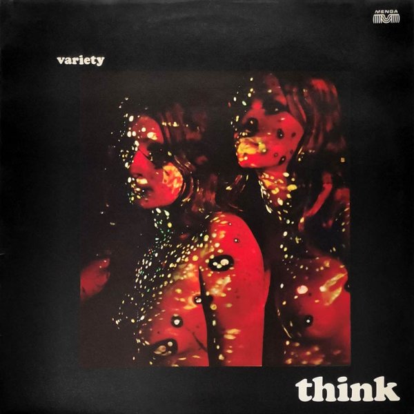 Think • Variety