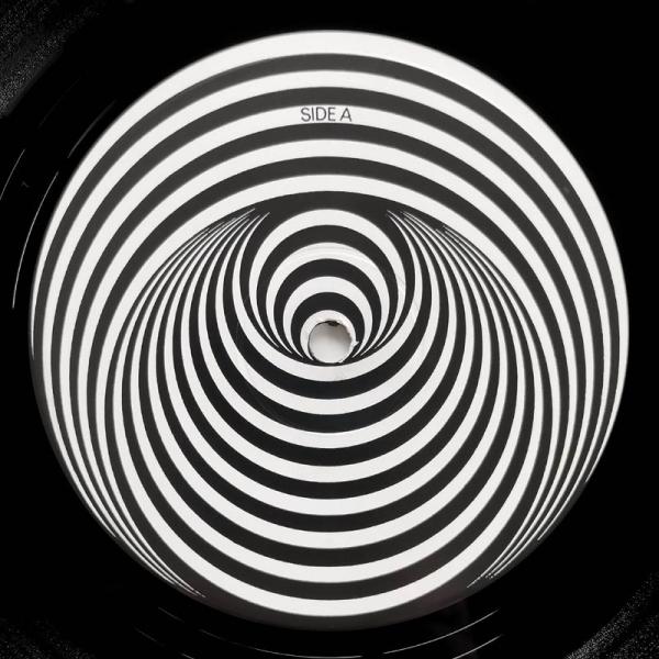 Uriah Heep • Salisbury