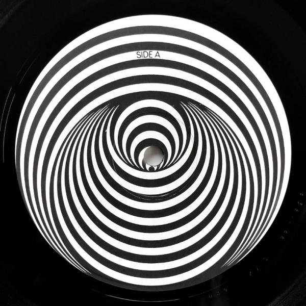 Warhorse • Red Sea