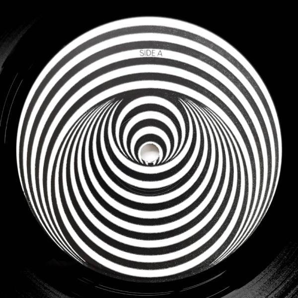 Warhorse • Warhorse, Vertigo