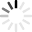 Preview: 'Igginbottom • 'Igginbottom's Wrench